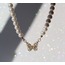 Arden Pearl Choker