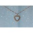 Vintage Heart
