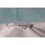 Beauty Choker 