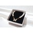 Arden Pearl Choker