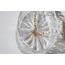 Arden Pearl Choker