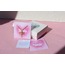 Sailor Moon