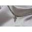 Büyük Angelic Kolye