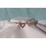 Beauty Choker 