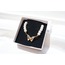 Glisten Choker