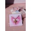 Sailor Moon