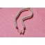 Glisten Choker