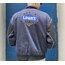 Jimmie Johnson Nascar jacket 
