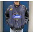 Jimmie Johnson Nascar jacket 