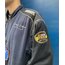 Jimmie Johnson Nascar jacket 