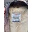 Levi’s vintage deri ceket