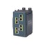Cisco IEM-3000-8TM Endüstriyel Switch Genişleme Ünitesi