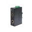 Planet PL-IGTP-805AT Endüstriyel Medya Converter Dönüştürücü