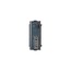 Cisco PWR-IE50W-AC= Güç Adaptörü 