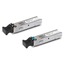 Planet PL-MGB-TLX SFP Modül (1 ADET)