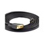 TTAF iPoint HDMI to DVI (24+1P) Kablo 2 METRE