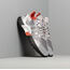ADİDAS NİTE JOGGER SİLVER METALİC 44