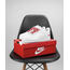 NIKE AİR FORCE SUPREME 42.5-43