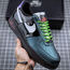 NIKE AİR FORCE 1 V.J. 43