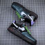 NIKE AİR FORCE 1 V.J. 43