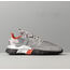 ADİDAS NİTE JOGGER SİLVER METALİC 44