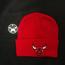 Chicago Bulls Bere + Kargo