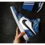 NIKE AİR JORDAN TİE DYE