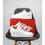 NIKE AİR FORCE SUPREME 42.5-43