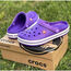 CROCS TERLİK 39/40