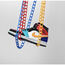 NIKE AİR JORDAN MULTICOLOR