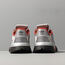 ADİDAS NİTE JOGGER SİLVER METALİC 44
