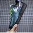 NIKE AİR FORCE 1 V.J. 43
