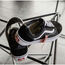 VANS OLDSCHOOL AYAKKABI size 40