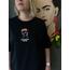 Frida Kahlo tişörtü