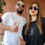 t-shirt itirazım var