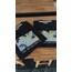 The Unfortunates (Talihsizler) T-shirt