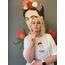 Frida Kahlo tişörtü 
