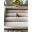 Winnie the Pooh Disney Pandora Charm