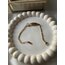 Papatyalı Çocuk Künye