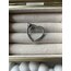 Pandora Kalp Büyük Charm