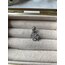 Sallantılı Yonca Pandora Charm