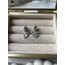 Sallantılı Yonca Pandora Charm