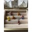 Süper Mario Marvel Pandora Charm