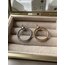 Pandora Moments Halka Kolye Ucu Charm