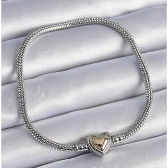 Pandora Model Bileklik 