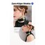 Zara Renkli Reçine Küpe