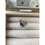 Sallantılı Kalp Pandora Charm Disney