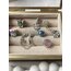 Kahve Bardağı Pandora Charm