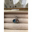 Olaf Pandora Charm