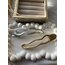 Mat Metal Mandal Toka